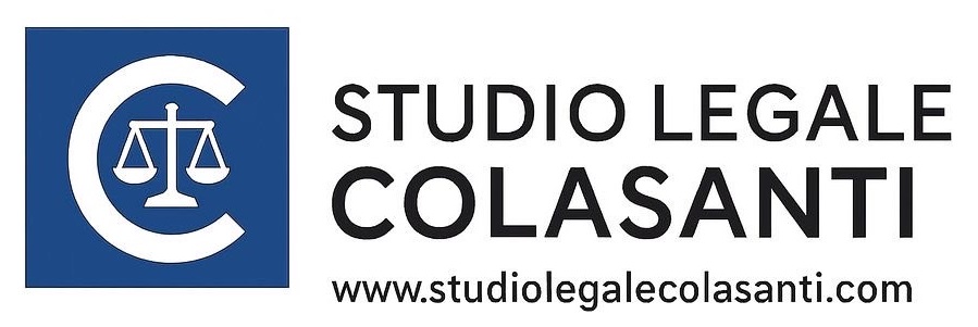 Studio Legale Colasanti